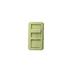 Kit de conversion de couleur Leviton ipkit-lni ivoire