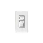 Gradateur À Glissière Mark 10 Powerline Pour Fluorescent Leviton IPX06-10Z Unipolaire/3-Voies