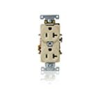 Leviton L5362-I 20A 125V Réceptacle