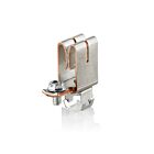 Leviton L5JAW 5ème mâchoire