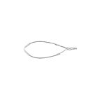 Leviton L7983-100 Support Grip Service Drop .41-.56 Se Tissage Simple