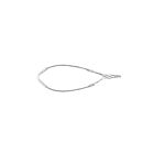Leviton L7985-100 Support Grip Service Drop .70-.85 Se tissage simple