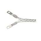 Leviton L8006-100 Poignée anti-traction