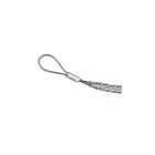Leviton L8513-100 Pull Grip Ld Se .75-1 Tissage Simple