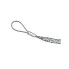 Leviton L8515-100 Poignée de traction