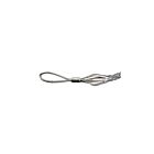 Leviton L8555-100 Pull Grip Se 1.5-2 Double Tissage