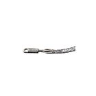 Leviton L8604-100 Pull Grip Rot Eye 1-1.5 Double Tissage Long