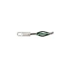 Leviton L8621-100 Poignée de traction Rot Eye .25-.5 Multi-Wv