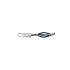 Leviton L8623-100 Poignée de traction Rot Eye .75-1 Multi-Wv