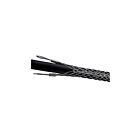Leviton L8718-100 Pull Grip De Lace Up 2-2.5 Double Tissage