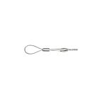 Leviton L8802-100 Pull Grip Se .22-.36 Fibre Optique Multi-Wv