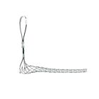 Leviton L9531-100 Poignée de support