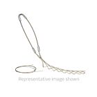 Leviton L9571-100 Poignée de support