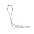 Leviton L9603-100 Poignée de support