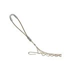 Leviton L9675-100 Poignée de support