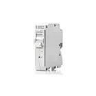 Leviton LB115-AF Disjoncteur de dérivationAfci 1P 15A 120V 10Ka