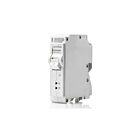 Leviton LB115-DF Disjoncteur de dérivationAfci/Gfci 1P 15A 120V 10Ka