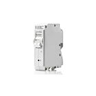 Leviton LB115-EP Disjoncteur de dérivation Gfpe 1P 15A 120V 10Ka