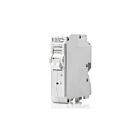 Leviton LB120-AF Disjoncteur de dérivationAfci 1P 20A 120V 10Ka