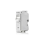 Leviton LB125-EP Disjoncteur de dérivation V1.0 Gfpe 1Sp 25A