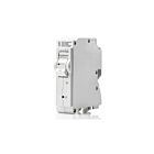 Leviton LB130-GF Disjoncteur de dérivation Gfci 1P 30A 120V 10Ka