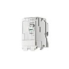 Leviton LB211 Disjoncteur de dérivation V1.0 Basic 2Sp 110A