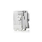 Leviton LB212 Br Disjoncteurs Standard 2 Pôles 125A 125/240V