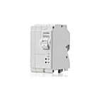 Leviton LB215-AF DisjoncteurAfci bipolaire 15A