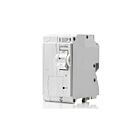 Leviton LB215-EP Disjoncteur de dérivation Gfpe 2P 15A 120/240V 10Ka