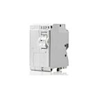 Leviton LB215 Disjoncteur de dérivation Standard 2P 15A 120/240V 10Ka