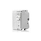 Leviton LB220-EP Disjoncteur de dérivation Gfpe 2P 20A 120/240V 10Ka