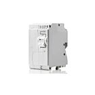 Leviton LB225 Rcb Blanc Bx1/00/005