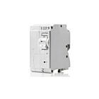 Leviton LB230-EP Disjoncteur de dérivation Gfpe 2P 30A 120/240V 10Ka