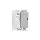 Leviton LB240-EP Disjoncteur de dérivation Gfpe 2P 40A 120/240V 10Ka