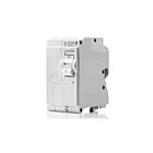Leviton LB245 Rcb Blanc Bx1/00/005