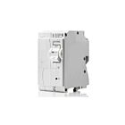 Leviton LB250-EP Disjoncteur de dérivation V1.0 Gfpe 2Sp 50A