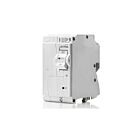 Leviton LB260-EP Disjoncteur de dérivation V1.0 Gfpe 2Sp 60A