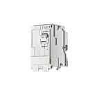 Leviton LB270 Disjoncteur de dérivation V1.0 Basic 2Sp 70A
