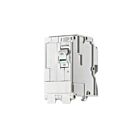 Leviton LB280 Disjoncteur de dérivation V1.0 Basic 2Sp 80A
