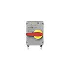 Leviton LDS30-ACC 30/32A Nm Déconnexion W Informer etAuxiliaire
