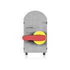 Leviton LDS30-ACT Interrupteur d'alimentation