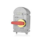 Leviton LDS30-CTM Interrupteur d'alimentation