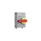 Leviton LDS30-RCC Couvercle d'information de remplacement 30/32A - C