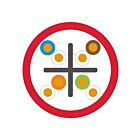 Leviton Lev-10032477 Câble Lanmark-1000 Cat 6 U/Utp