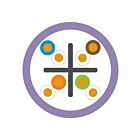 Leviton Lev-10032501 Câble Lanmark-1000 Cat 6 U/Utp