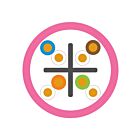 Leviton Lev-10033811 Câble Lanmark-1000 Cat 6 U/Utp