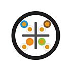 Leviton Lev-10033815 Câble Lanmark-1000 Cat 6 U/Utp