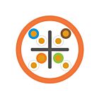 Leviton Lev-10042077 Câble Lanmark-1000 Cat 6 U/Utp