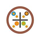 Leviton Lev-10043530 Câble Lanmark-1000 Cat 6 U/Utp