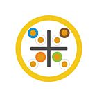 Leviton Lev-10062608 Câble Lanmark-6 FTP Cat 6 F/UTP